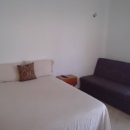 Posada Tumben Ka'A Tulum Zewnętrze zdjęcie