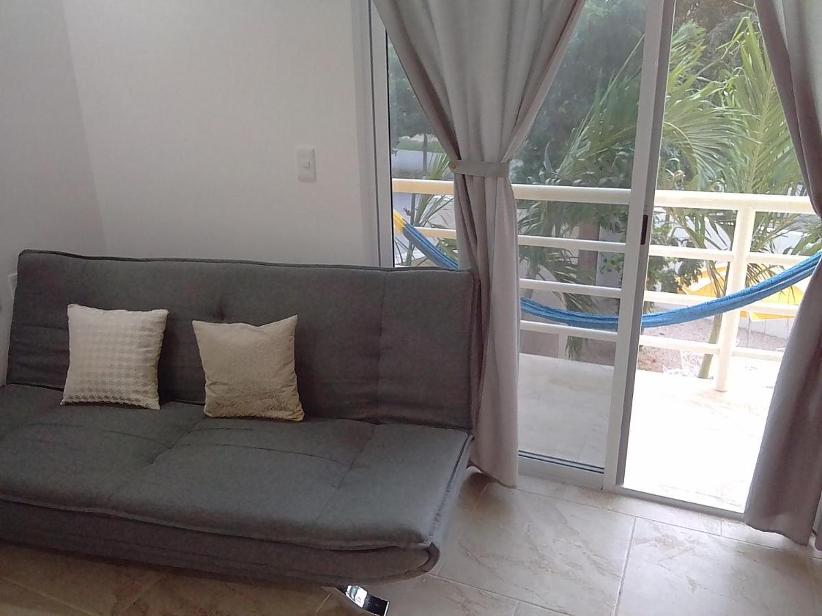 Posada Tumben Ka'A Tulum Zewnętrze zdjęcie